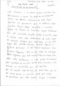 Nota Ducodegosode para SEAM (1)-1