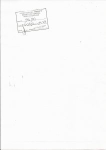 Nota Ducodegosode para SEAM (3)-3